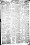 Liverpool Daily Post Saturday 20 August 1859 Page 5