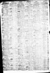 Liverpool Daily Post Saturday 20 August 1859 Page 6