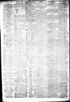 Liverpool Daily Post Saturday 20 August 1859 Page 8