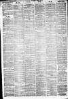 Liverpool Daily Post Monday 22 August 1859 Page 4
