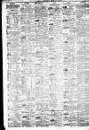 Liverpool Daily Post Monday 22 August 1859 Page 6