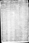 Liverpool Daily Post Tuesday 23 August 1859 Page 2