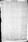 Liverpool Daily Post Tuesday 23 August 1859 Page 3