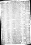 Liverpool Daily Post Tuesday 23 August 1859 Page 5