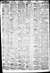 Liverpool Daily Post Tuesday 23 August 1859 Page 6