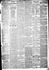 Liverpool Daily Post Wednesday 24 August 1859 Page 5