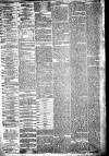 Liverpool Daily Post Friday 26 August 1859 Page 8