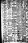 Liverpool Daily Post Saturday 27 August 1859 Page 8