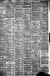 Liverpool Daily Post Monday 29 August 1859 Page 4