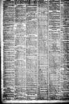 Liverpool Daily Post Tuesday 30 August 1859 Page 2
