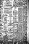 Liverpool Daily Post Tuesday 30 August 1859 Page 7