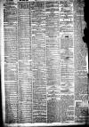 Liverpool Daily Post Saturday 03 September 1859 Page 2