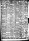Liverpool Daily Post Saturday 03 September 1859 Page 4