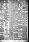 Liverpool Daily Post Saturday 03 September 1859 Page 5