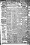 Liverpool Daily Post Monday 05 September 1859 Page 5