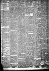 Liverpool Daily Post Tuesday 06 September 1859 Page 3