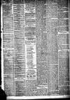Liverpool Daily Post Tuesday 06 September 1859 Page 5