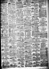 Liverpool Daily Post Thursday 08 September 1859 Page 3