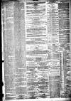 Liverpool Daily Post Thursday 08 September 1859 Page 7