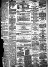 Liverpool Daily Post Friday 09 September 1859 Page 7
