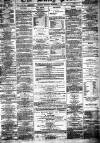 Liverpool Daily Post Saturday 10 September 1859 Page 1