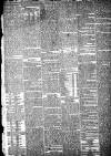 Liverpool Daily Post Saturday 10 September 1859 Page 3