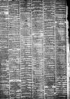 Liverpool Daily Post Saturday 10 September 1859 Page 4