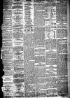 Liverpool Daily Post Saturday 10 September 1859 Page 5