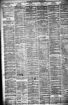 Liverpool Daily Post Monday 12 September 1859 Page 4