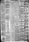 Liverpool Daily Post Monday 12 September 1859 Page 5