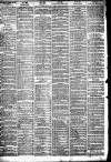 Liverpool Daily Post Tuesday 13 September 1859 Page 4