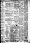 Liverpool Daily Post Tuesday 13 September 1859 Page 7