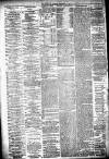 Liverpool Daily Post Tuesday 13 September 1859 Page 8