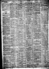 Liverpool Daily Post Wednesday 14 September 1859 Page 4