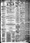 Liverpool Daily Post Wednesday 14 September 1859 Page 7