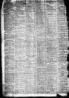 Liverpool Daily Post Thursday 22 September 1859 Page 2