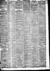 Liverpool Daily Post Thursday 22 September 1859 Page 4