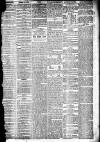 Liverpool Daily Post Thursday 22 September 1859 Page 5