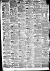 Liverpool Daily Post Thursday 22 September 1859 Page 6