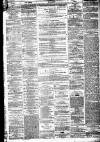 Liverpool Daily Post Thursday 22 September 1859 Page 7