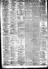 Liverpool Daily Post Thursday 22 September 1859 Page 8