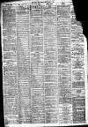 Liverpool Daily Post Friday 23 September 1859 Page 2