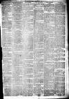 Liverpool Daily Post Friday 23 September 1859 Page 3