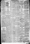 Liverpool Daily Post Friday 23 September 1859 Page 5