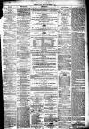 Liverpool Daily Post Friday 23 September 1859 Page 7