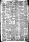 Liverpool Daily Post Friday 23 September 1859 Page 8