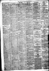 Liverpool Daily Post Saturday 24 September 1859 Page 2