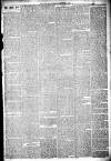 Liverpool Daily Post Saturday 24 September 1859 Page 3