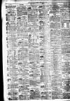 Liverpool Daily Post Saturday 24 September 1859 Page 6