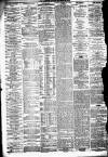 Liverpool Daily Post Saturday 24 September 1859 Page 8